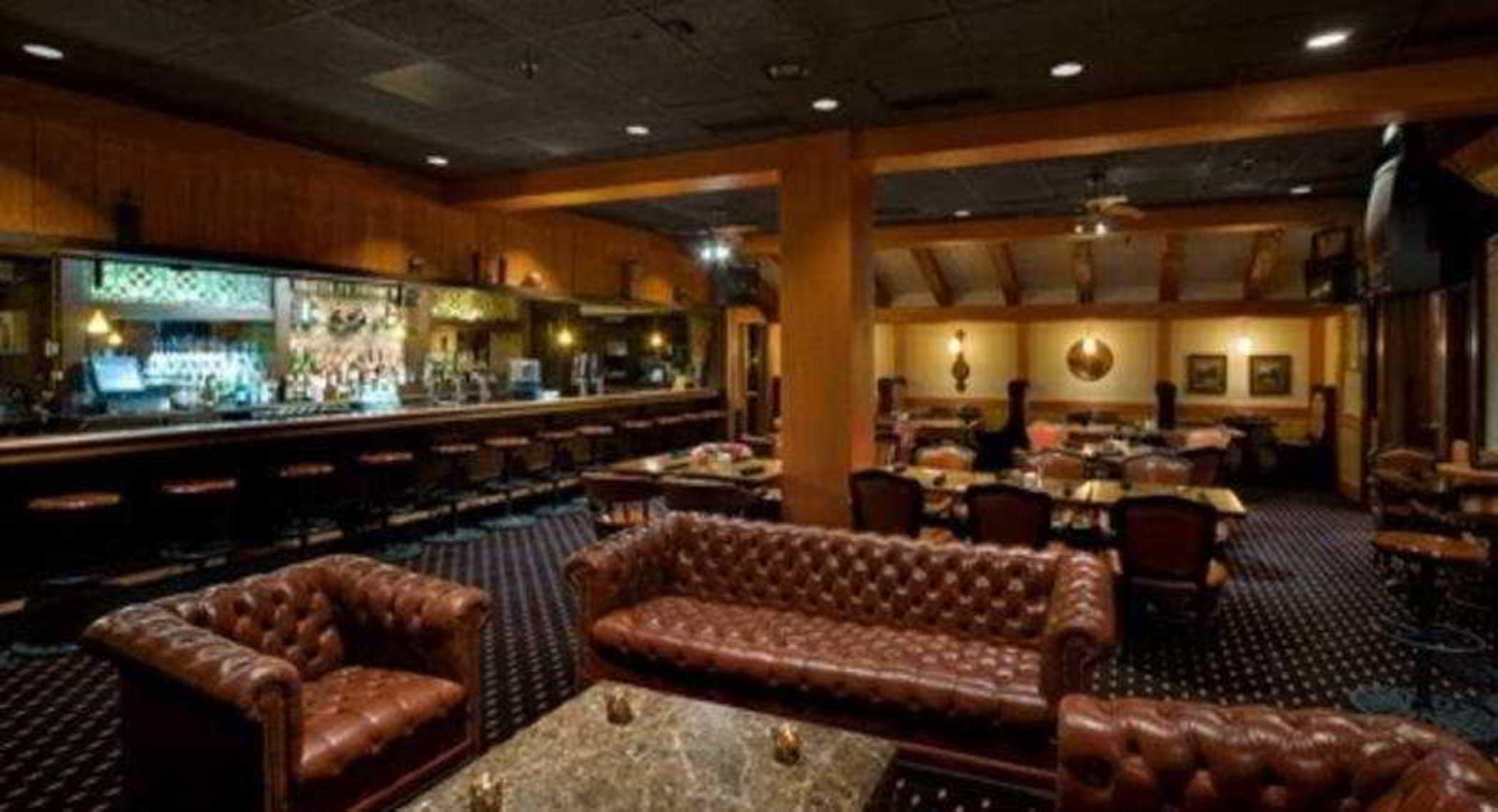 Wyndham Indianapolis Airport Ξενοδοχείο Εξωτερικό φωτογραφία