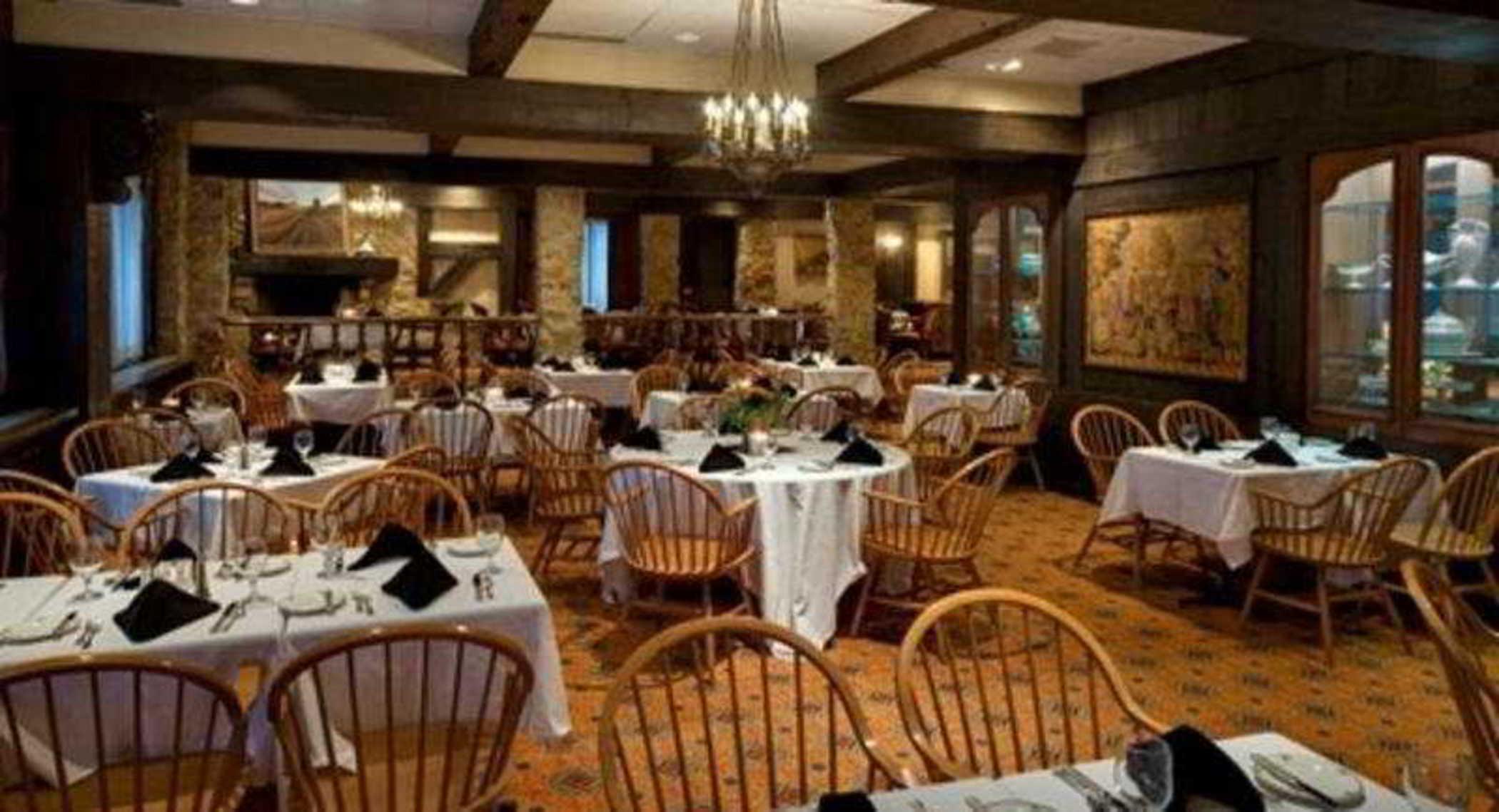 Wyndham Indianapolis Airport Ξενοδοχείο Εξωτερικό φωτογραφία