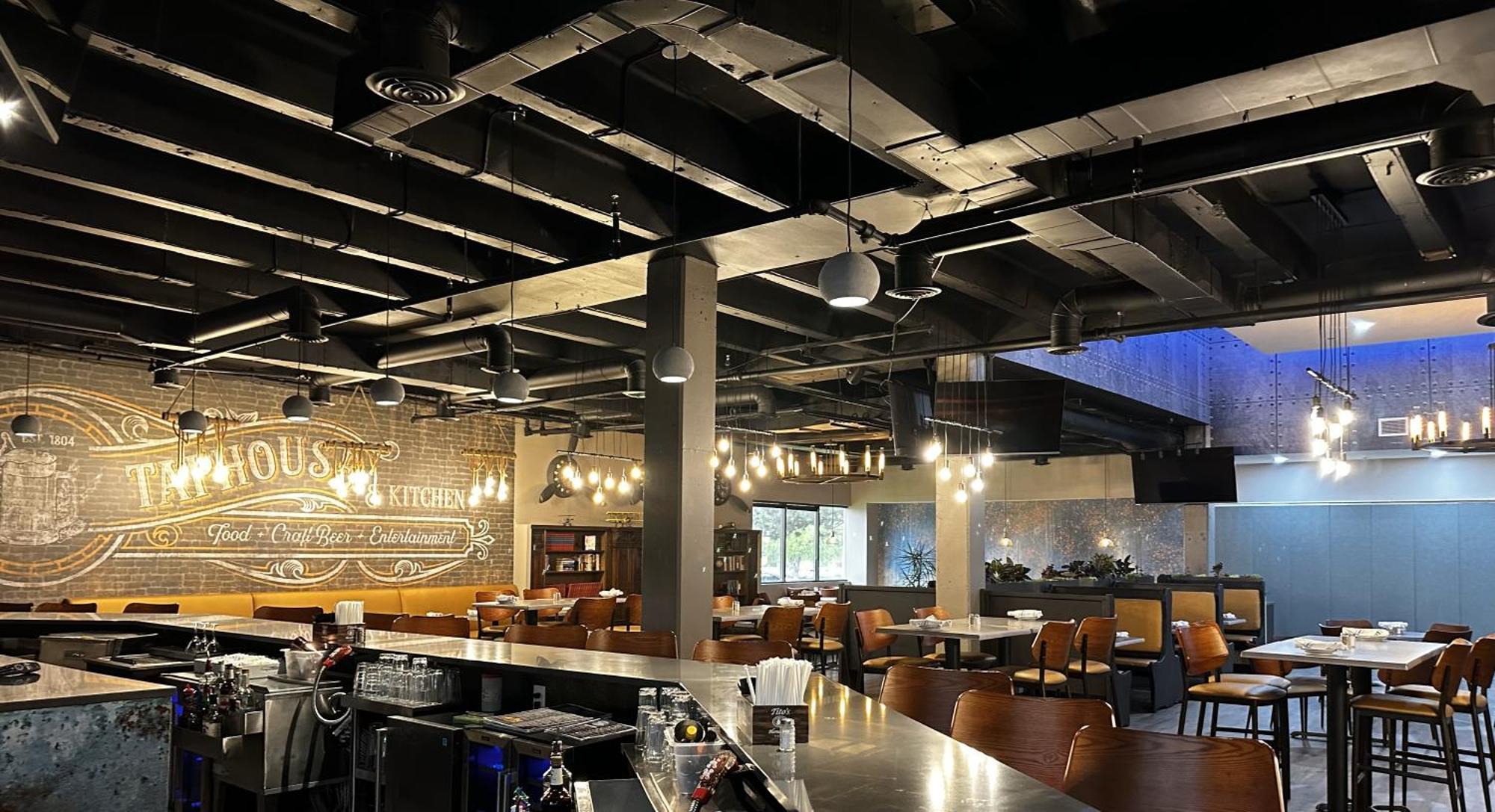 Wyndham Indianapolis Airport Ξενοδοχείο Εξωτερικό φωτογραφία