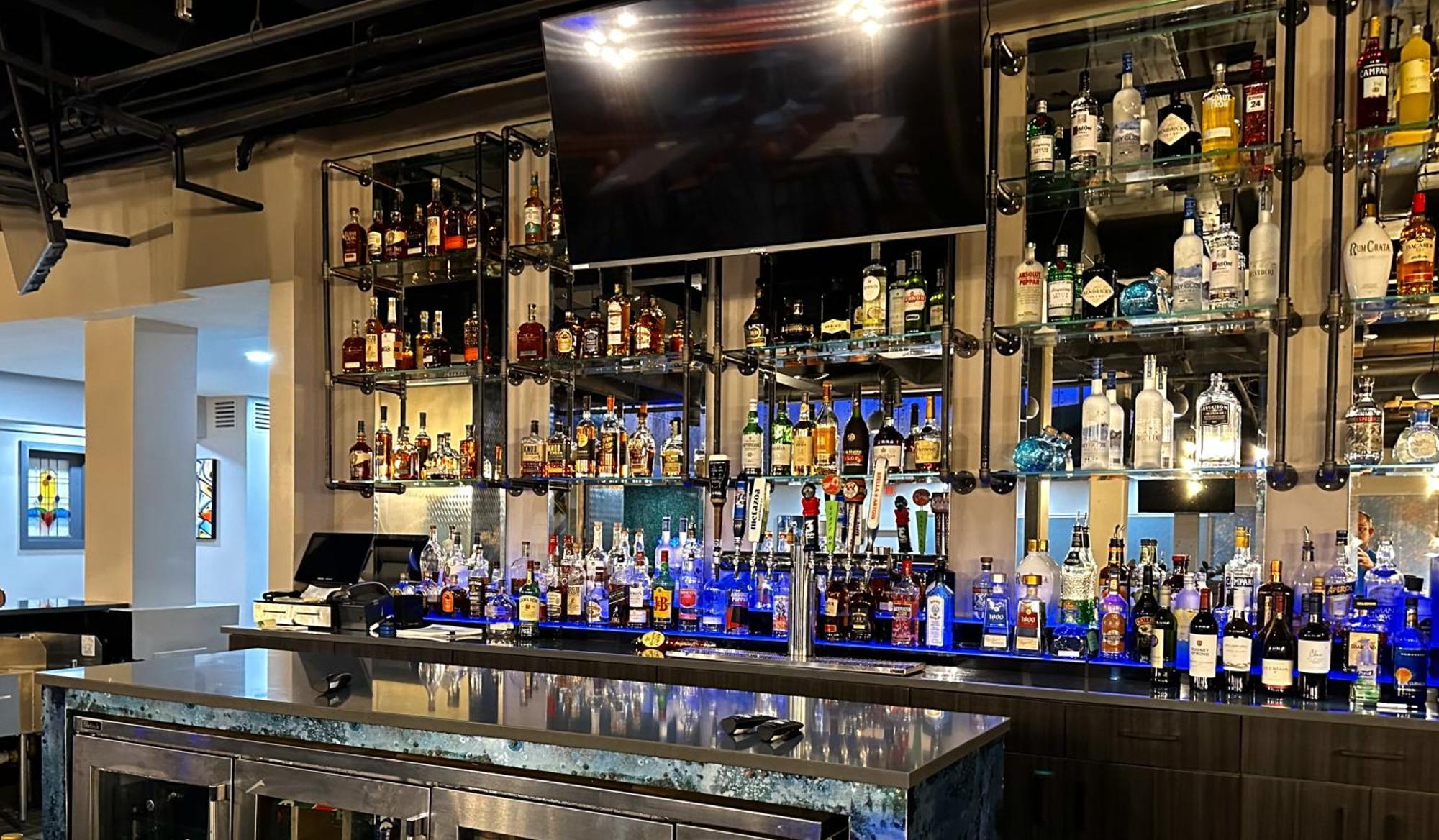 Wyndham Indianapolis Airport Ξενοδοχείο Εξωτερικό φωτογραφία
