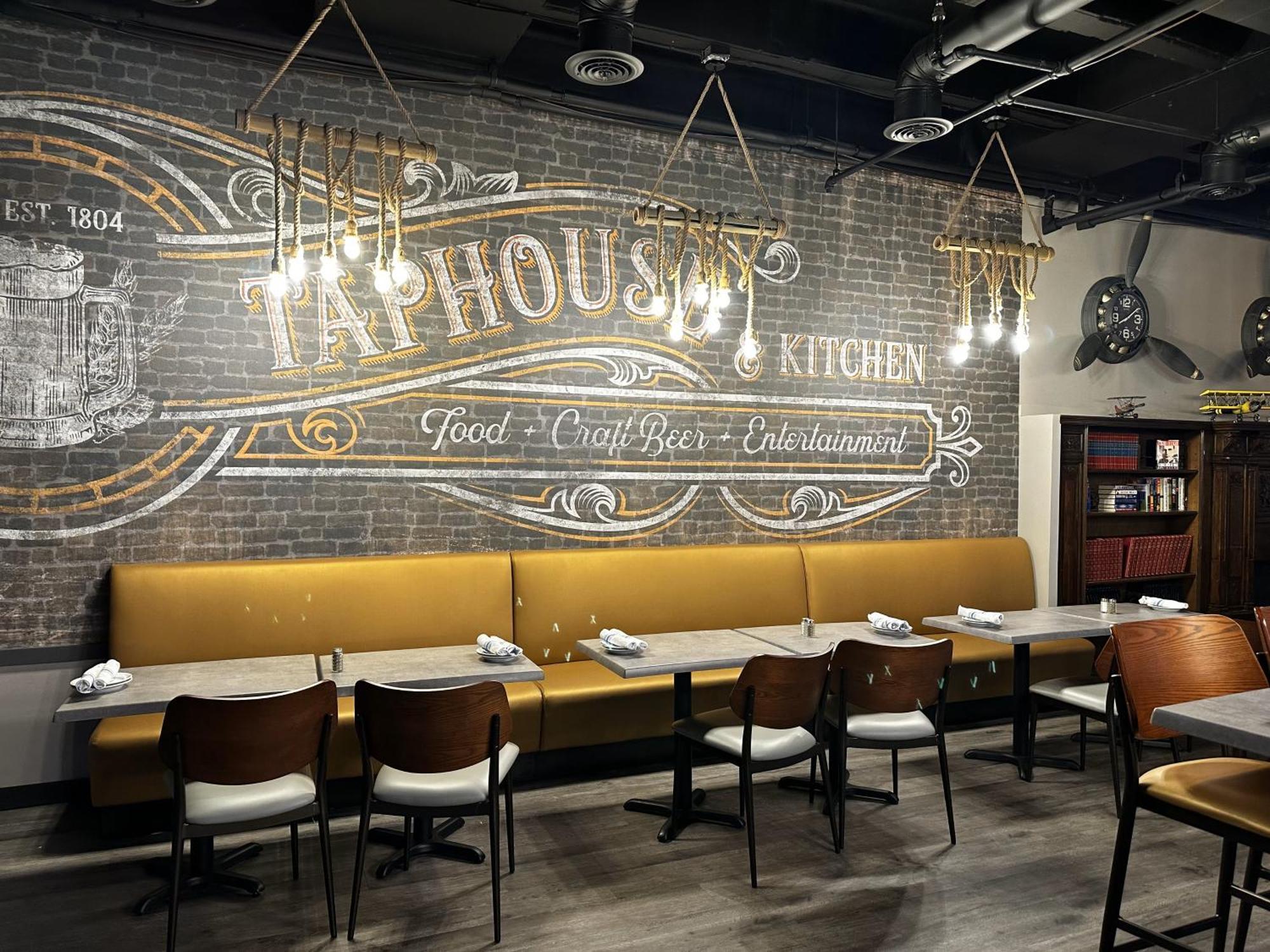 Wyndham Indianapolis Airport Ξενοδοχείο Εξωτερικό φωτογραφία