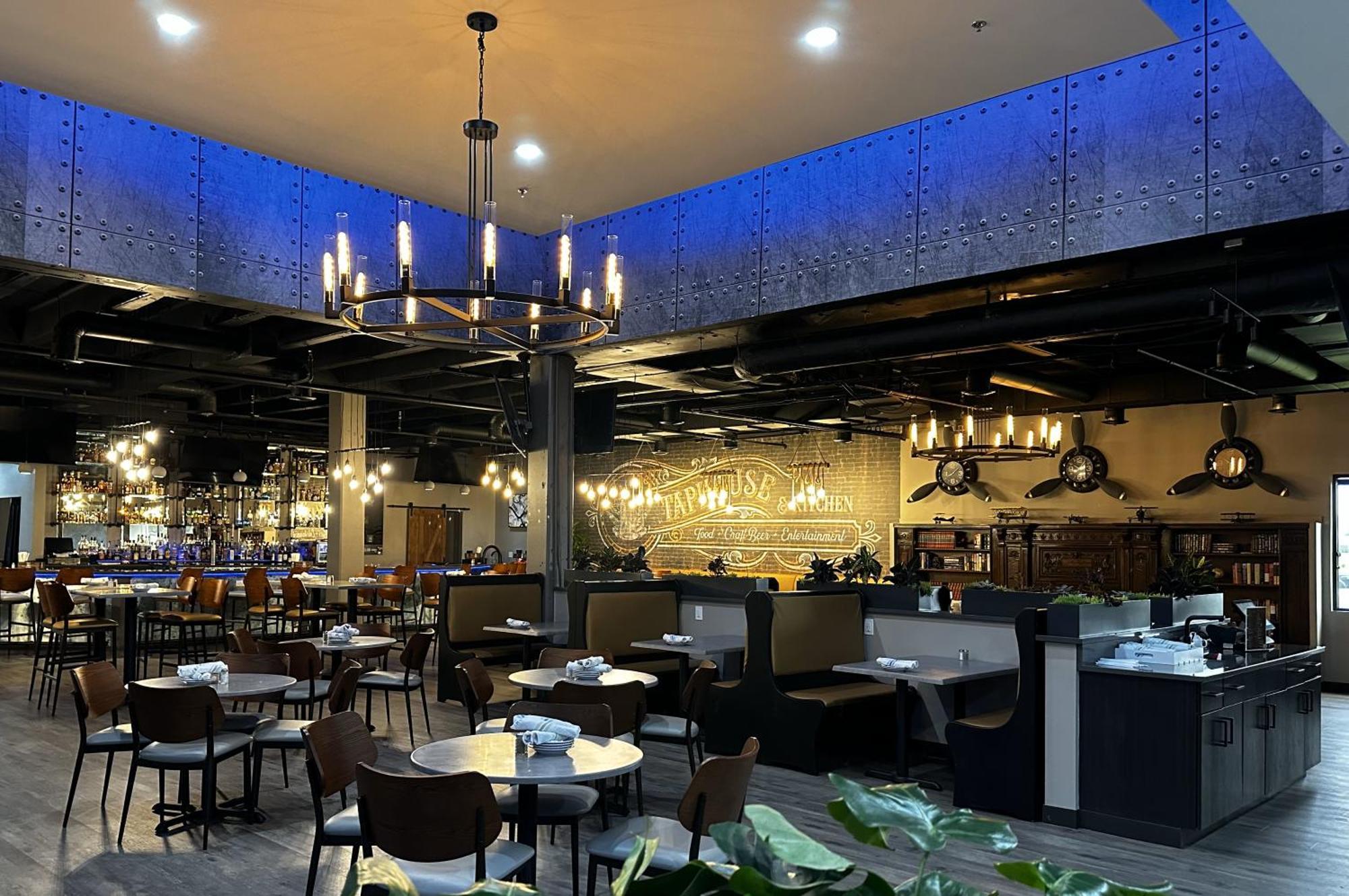 Wyndham Indianapolis Airport Ξενοδοχείο Εξωτερικό φωτογραφία